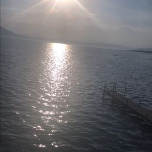 Meet your Posher, Edid